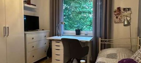 Квартира с 3 спальнями в Нижняя Саксония, Германия № 278635 9