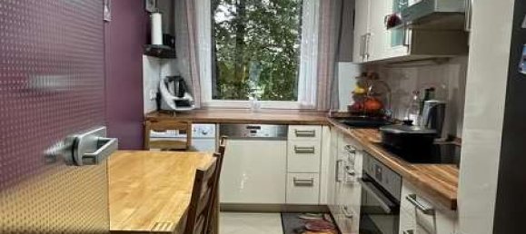 Квартира с 3 спальнями в Нижняя Саксония, Германия № 278635 4