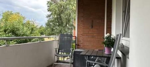 Квартира с 3 спальнями в Нижняя Саксония, Германия № 278635 10