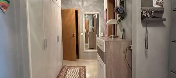 Квартира с 3 спальнями в Нижняя Саксония, Германия № 278635 5