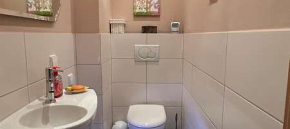 Квартира с 3 спальнями в Нижняя Саксония, Германия № 278635 6