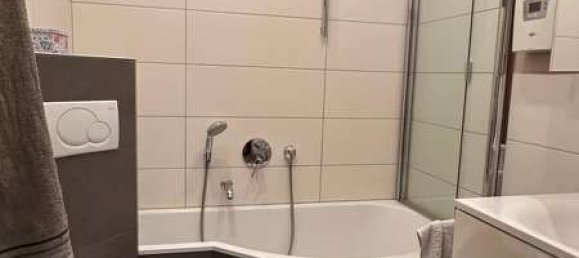 Квартира с 3 спальнями в Нижняя Саксония, Германия № 278635 7