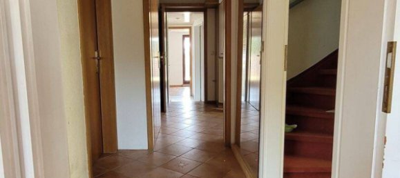 6-salle Maison de ville à Bremen, Germany No. 337592 7