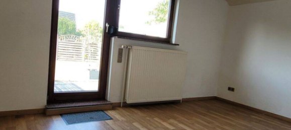 6-salle Maison de ville à Bremen, Germany No. 337592 14