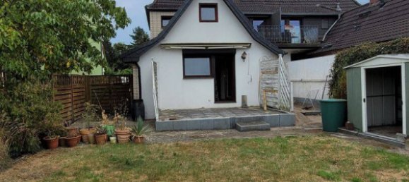 6-salle Maison de ville à Bremen, Germany No. 337592 3