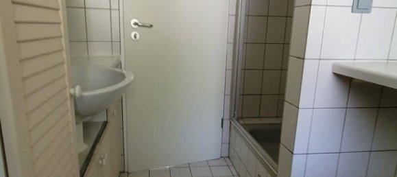 6-salle Maison de ville à Bremen, Germany No. 337592 12