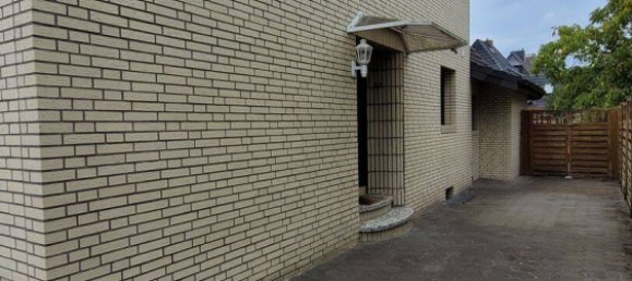 6-salle Maison de ville à Bremen, Germany No. 337592 2