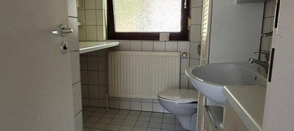 6-salle Maison de ville à Bremen, Germany No. 337592 11