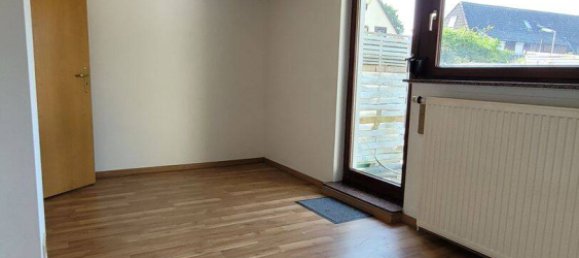 6-salle Maison de ville à Bremen, Germany No. 337592 13