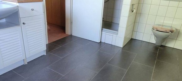 6-salle Maison de ville à Bremen, Germany No. 337592 20