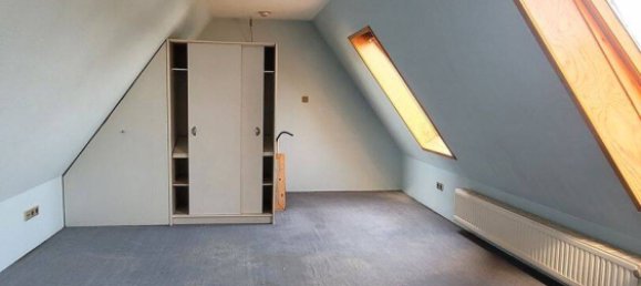 6-salle Maison de ville à Bremen, Germany No. 337592 21