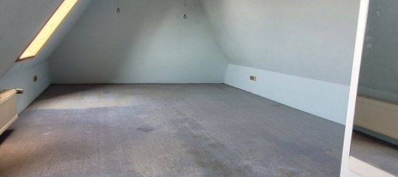 6-salle Maison de ville à Bremen, Germany No. 337592 22