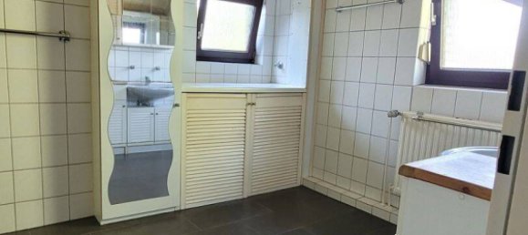 6-salle Maison de ville à Bremen, Germany No. 337592 19