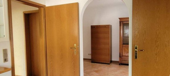 6-salle Maison de ville à Bremen, Germany No. 337592 10