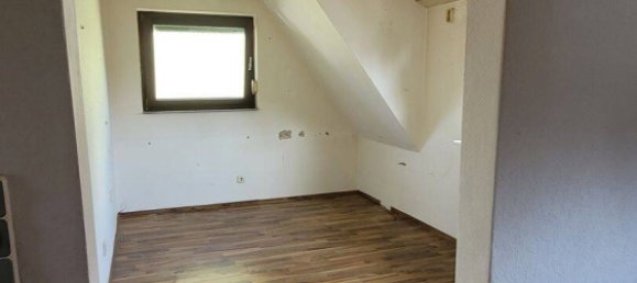 6-salle Maison de ville à Bremen, Germany No. 337592 18