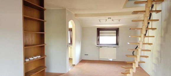 6-salle Maison de ville à Bremen, Germany No. 337592 17