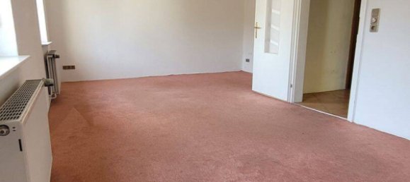 6-salle Maison de ville à Bremen, Germany No. 337592 5