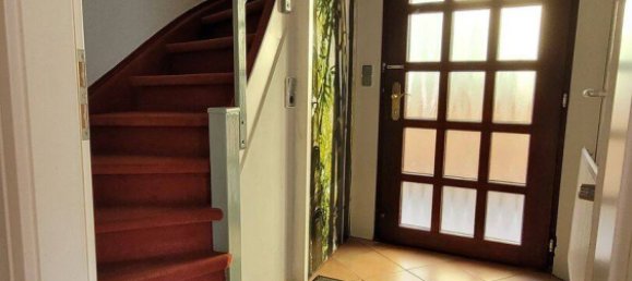 6-salle Maison de ville à Bremen, Germany No. 337592 4