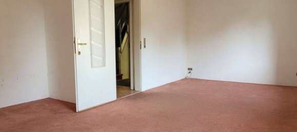 6-salle Maison de ville à Bremen, Germany No. 337592 6