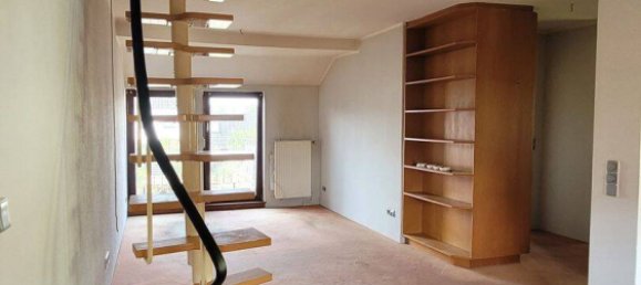 6-salle Maison de ville à Bremen, Germany No. 337592 16