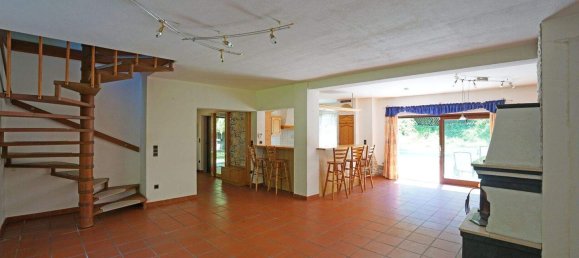 4 rooms House in Purkersdorf, Austria No. 206120 8