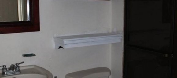 3 bedrooms Condo in Alajuela, Costa Rica No. 780 5