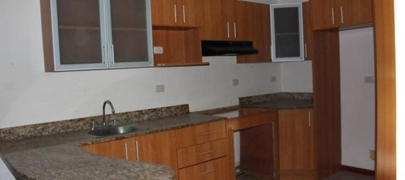 3 bedrooms Condo in Alajuela, Costa Rica No. 780 4