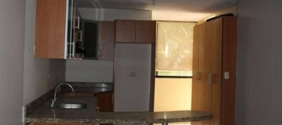 3 bedrooms Condo in Alajuela, Costa Rica No. 780 3