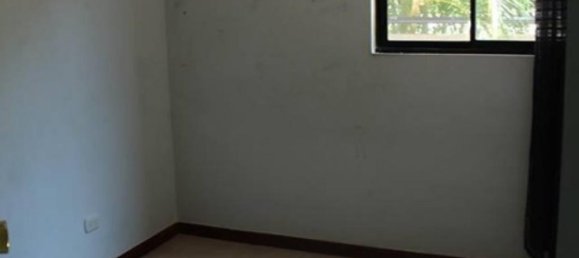 3 bedrooms Condo in Alajuela, Costa Rica No. 780 6