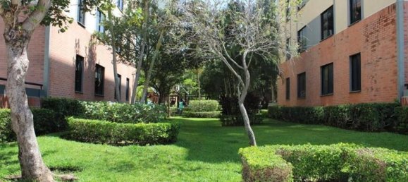 3 bedrooms Condo in Alajuela, Costa Rica No. 780 2