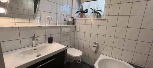 8-Zimmer Stadthaus in Herford, Germany, Nr. 167463 4