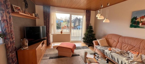 8-Zimmer Stadthaus in Herford, Germany, Nr. 167463 2