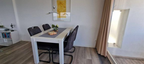 2 rooms Apartment in Lubeck, Germany No. 334182 7