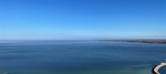 2 rooms Apartment in Lubeck, Germany No. 334182 3