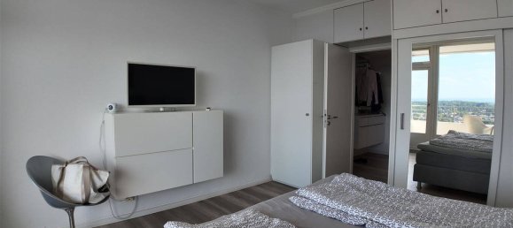 2 rooms Apartment in Lubeck, Germany No. 334182 14