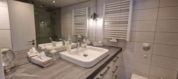 2 rooms Apartment in Lubeck, Germany No. 334182 12