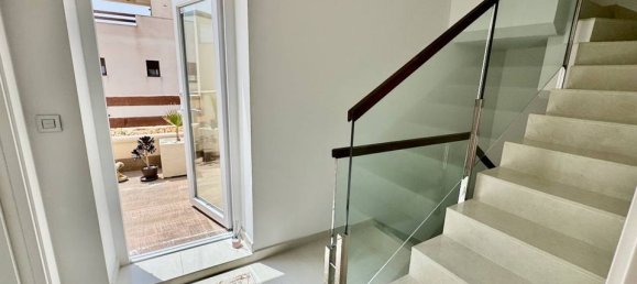 3 Schlafzimmer Villa in Ciudad Quesada, Spain, Nr. 176091 17