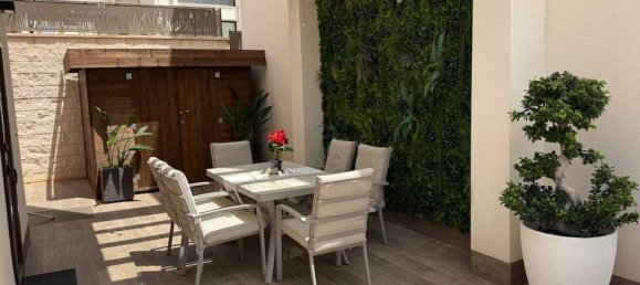 3 Schlafzimmer Villa in Ciudad Quesada, Spain, Nr. 176091 26