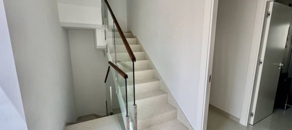 3 Schlafzimmer Villa in Ciudad Quesada, Spain, Nr. 176091 11