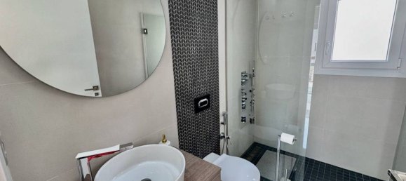 3 Schlafzimmer Villa in Ciudad Quesada, Spain, Nr. 176091 16