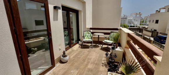 3 Schlafzimmer Villa in Ciudad Quesada, Spain, Nr. 176091 18