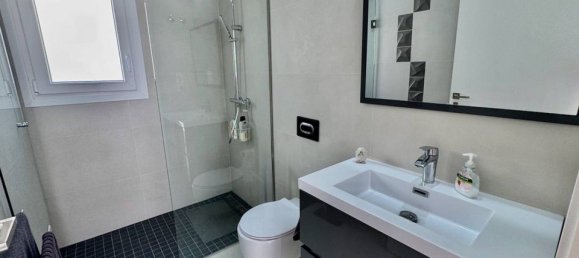 3 Schlafzimmer Villa in Ciudad Quesada, Spain, Nr. 176091 14