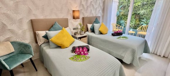 3 Schlafzimmer Villa in Ciudad Quesada, Spain, Nr. 176091 9