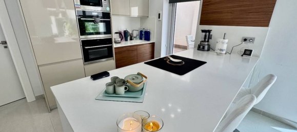 3 Schlafzimmer Villa in Ciudad Quesada, Spain, Nr. 176091 3