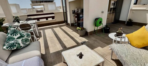 3 Schlafzimmer Villa in Ciudad Quesada, Spain, Nr. 176091 24