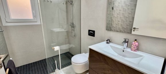 3 Schlafzimmer Villa in Ciudad Quesada, Spain, Nr. 176091 10