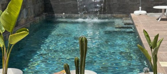 3 Schlafzimmer Villa in Ciudad Quesada, Spain, Nr. 176091 2