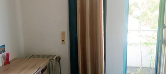 3-Zimmer Wohnung in Böblingen, Germany, Nr. 297749 8