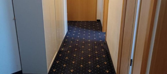 3-Zimmer Wohnung in Böblingen, Germany, Nr. 297749 4