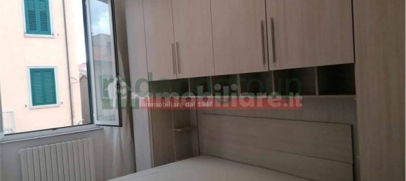 Apartamento T2 em Livorno, Italy N.º 351041 3